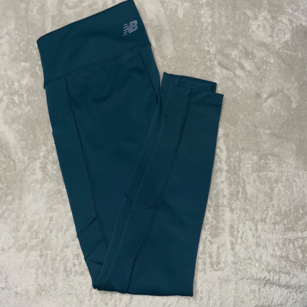 New Balance Leggings